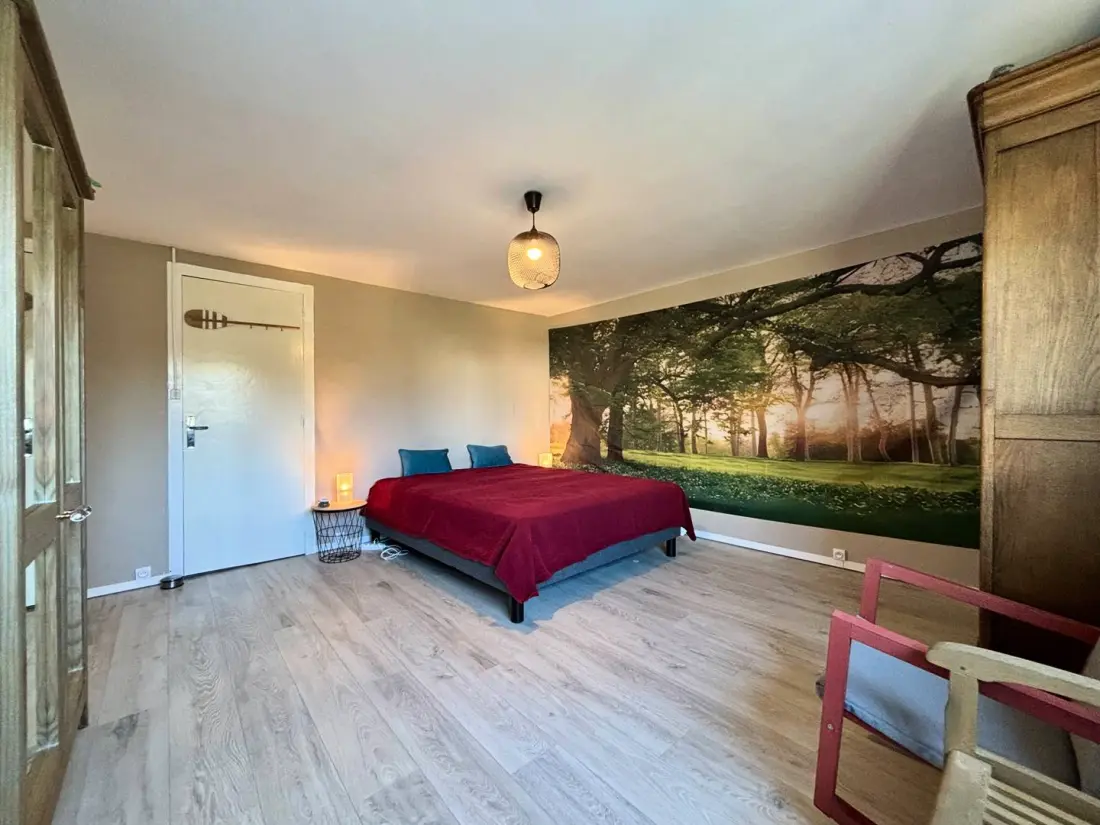 Residence Spo000-385-saint Pierre D'oleron
