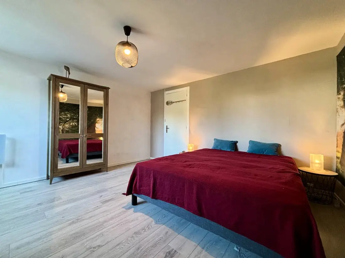 Residence Spo000-385-saint Pierre D'oleron