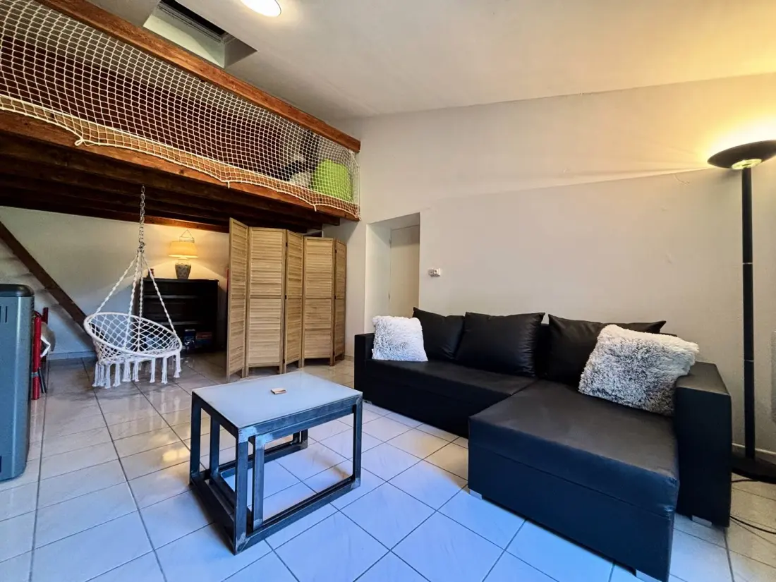 Residence Spo000-385-saint Pierre D'oleron