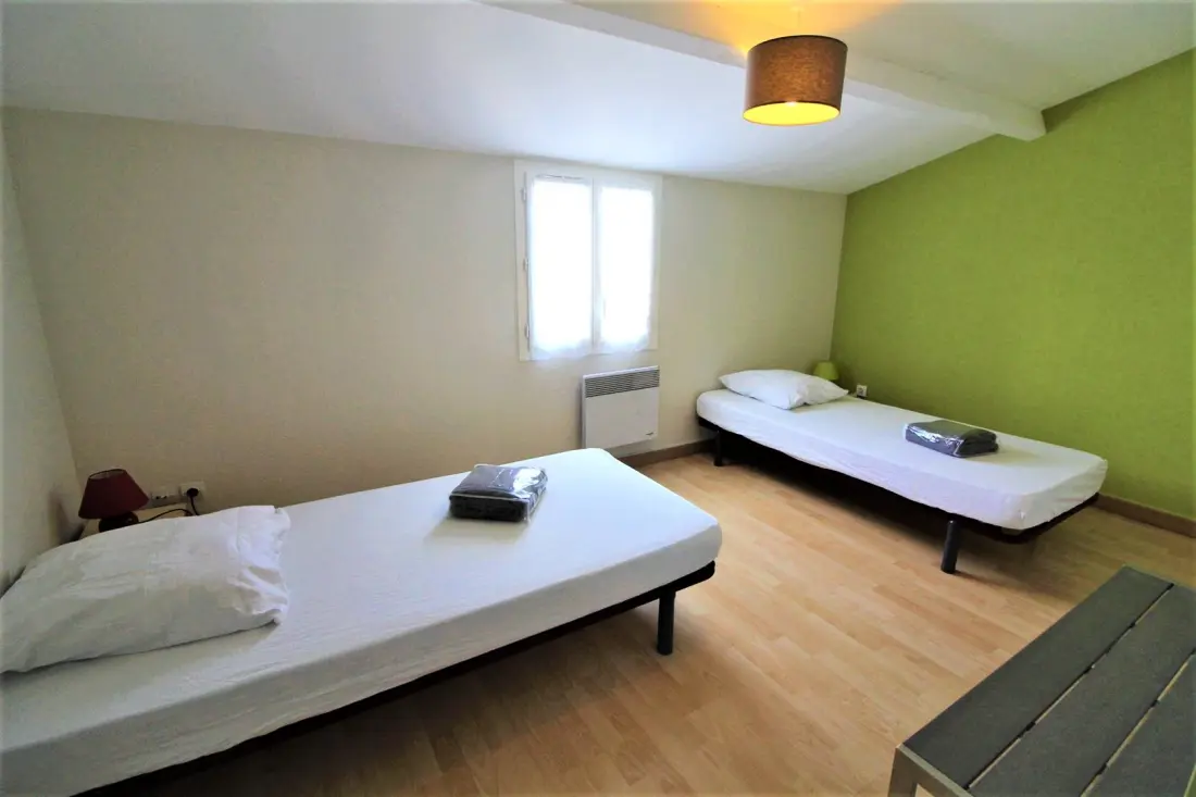 Residence Spo000-416-szent Pierre D'oleron