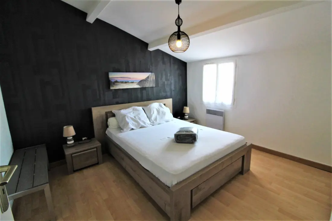 Residence Spo000-416-szent Pierre D'oleron