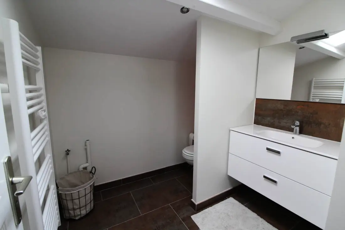Residence Spo000-416-szent Pierre D'oleron
