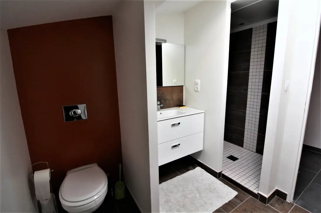 Residence Spo000-416-szent Pierre D'oleron
