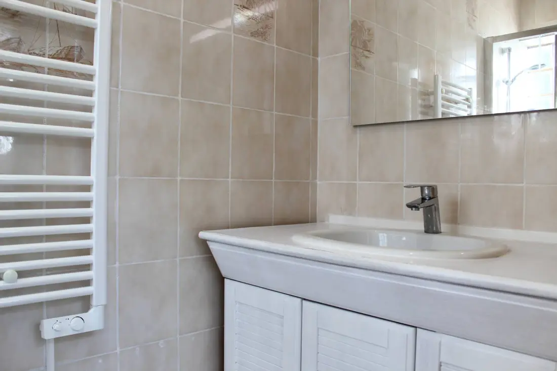 Residence Spo000-422-szent Pierre D'oleron