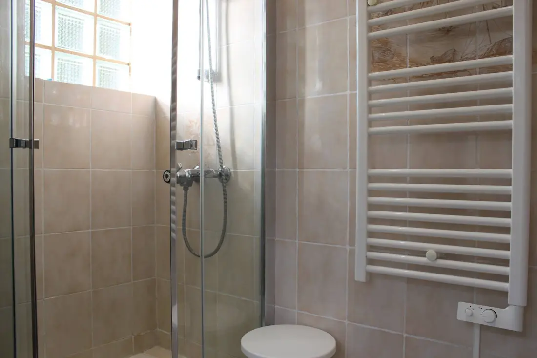 Residence Spo000-422-szent Pierre D'oleron