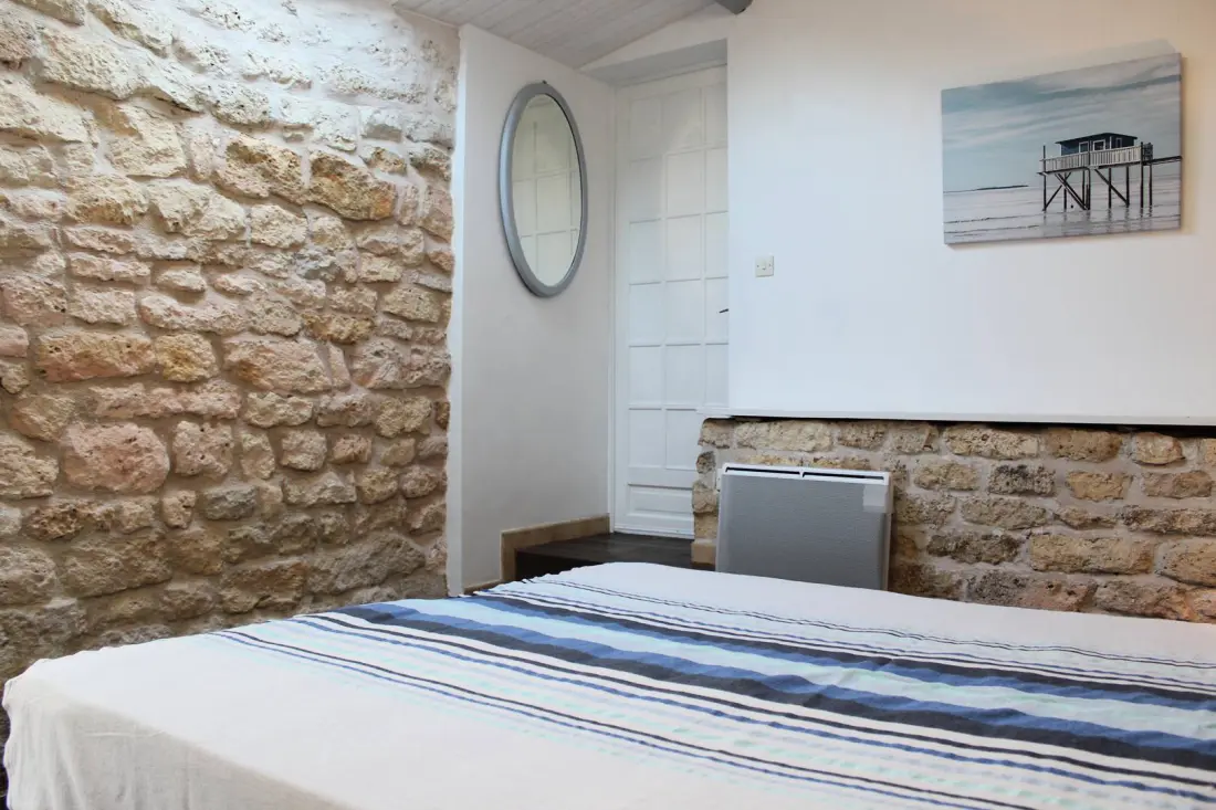 Residence Spo000-422-szent Pierre D'oleron