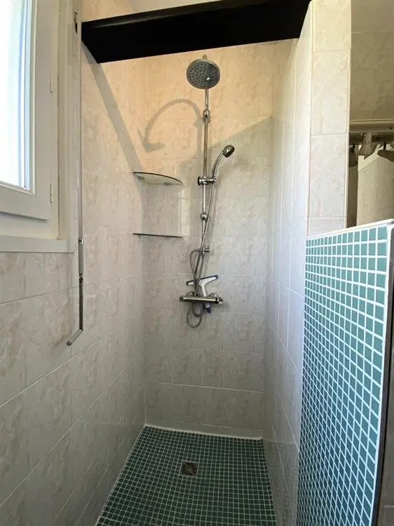 Residence Spo000-558-as szálló Pierre D'oleron