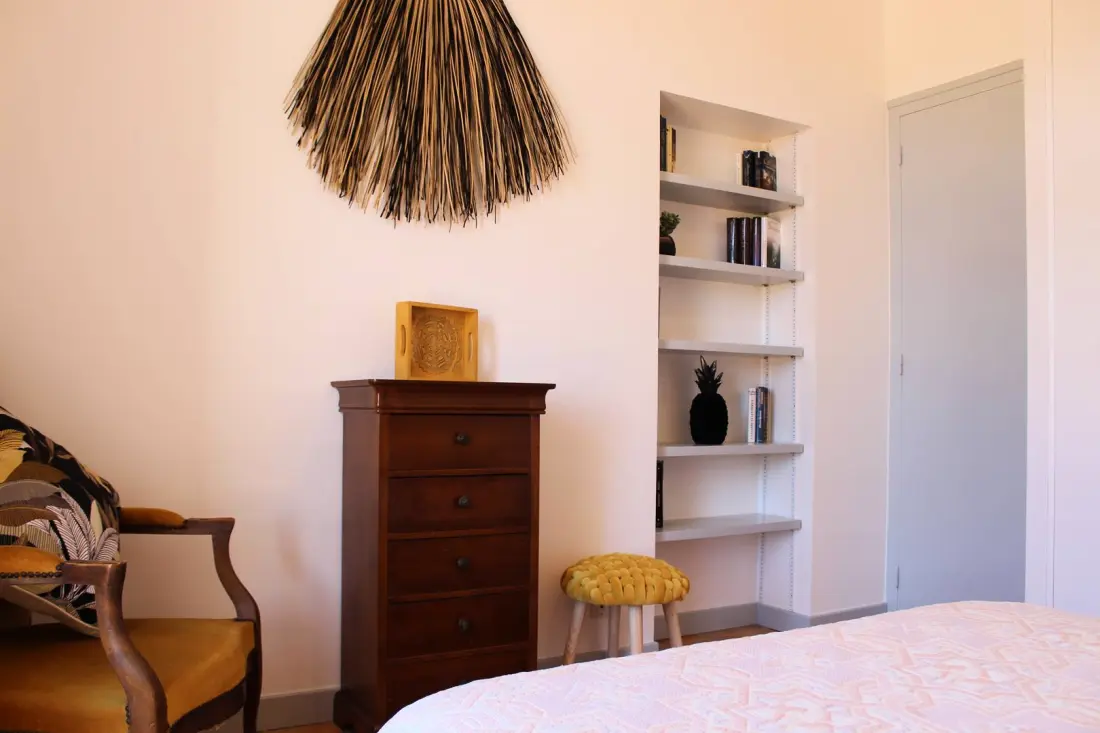 Residence Spo000-620-saint Pierre D'oleron