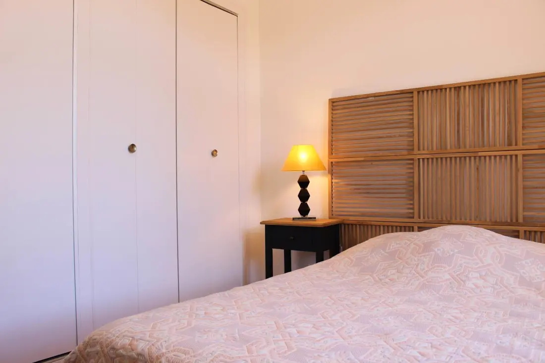 Residence Spo000-620-saint Pierre D'oleron