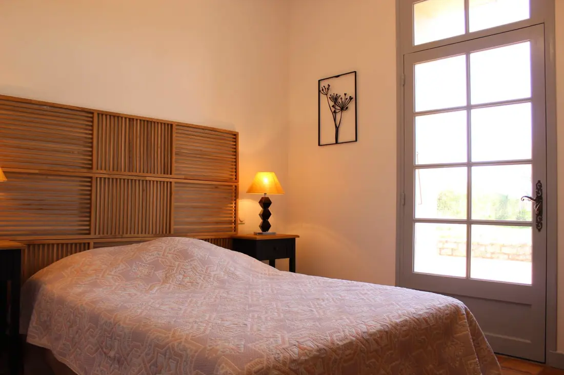 Residence Spo000-620-saint Pierre D'oleron