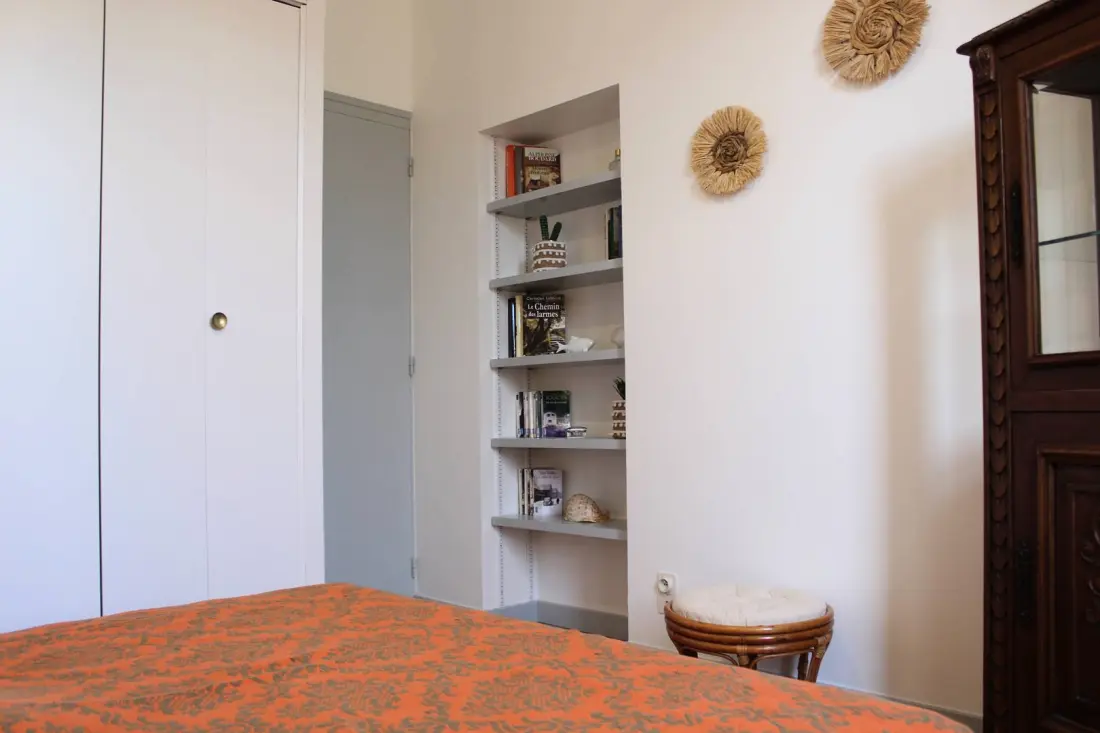Residence Spo000-620-saint Pierre D'oleron