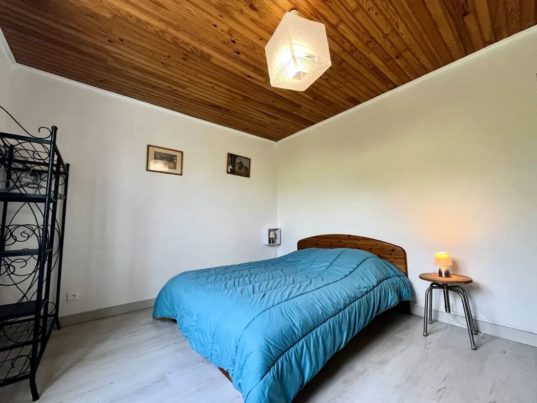 Residence Spo000-820-saint Pierre D'oleron