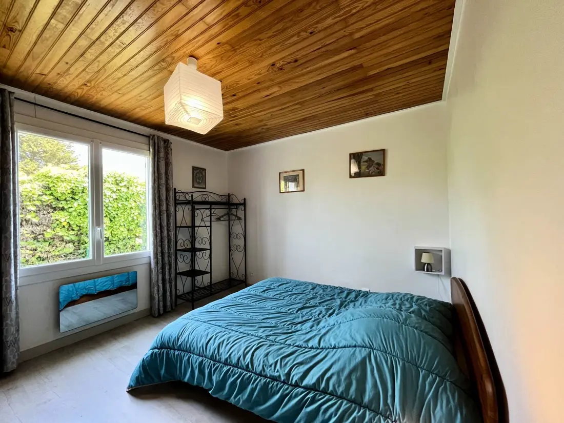 Residence Spo000-820-saint Pierre D'oleron