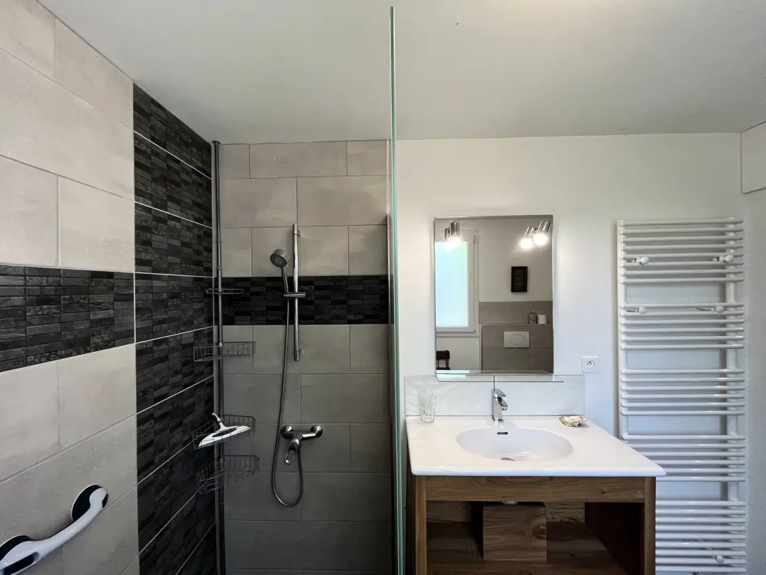 Residence Spo000-820-saint Pierre D'oleron