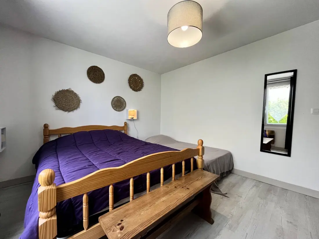 Residence Spo000-820-saint Pierre D'oleron