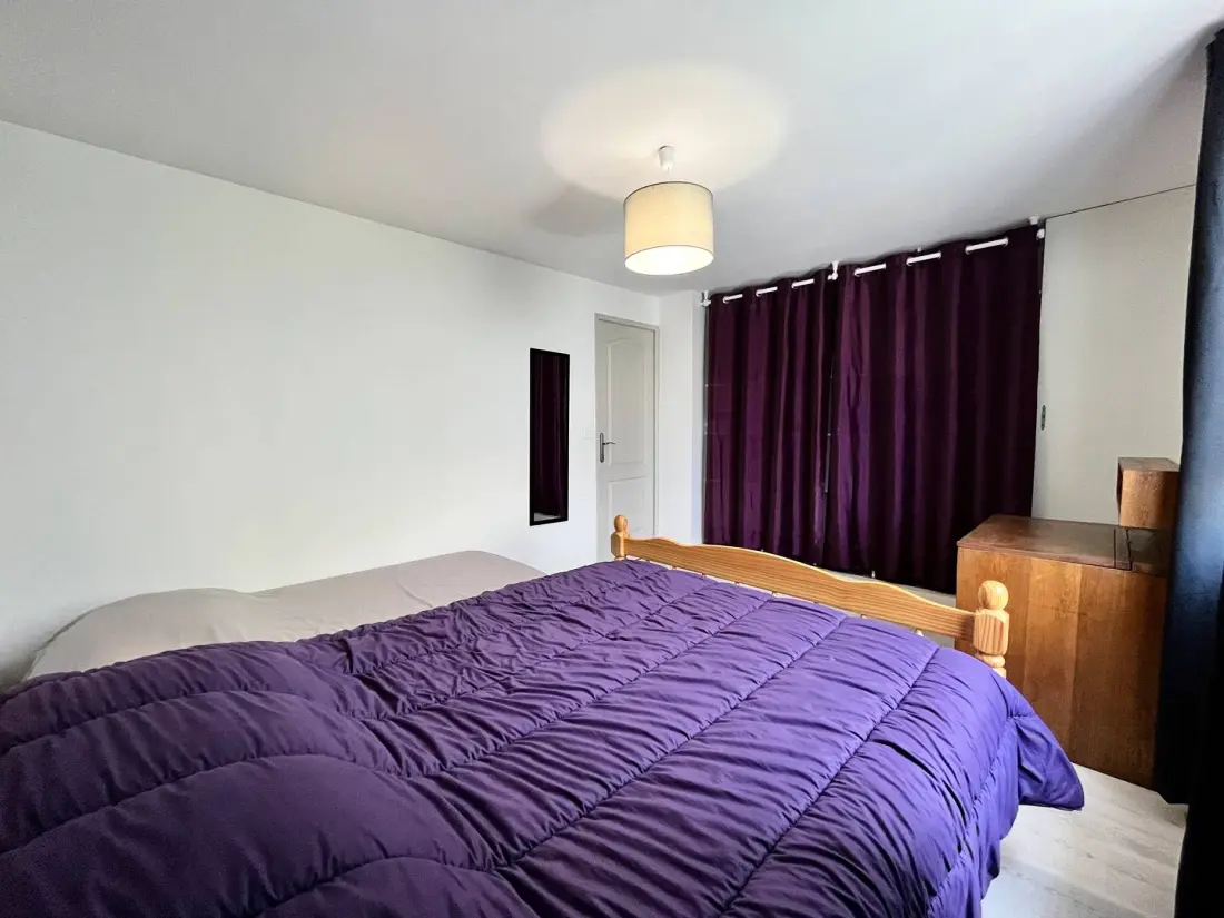 Residence Spo000-820-saint Pierre D'oleron