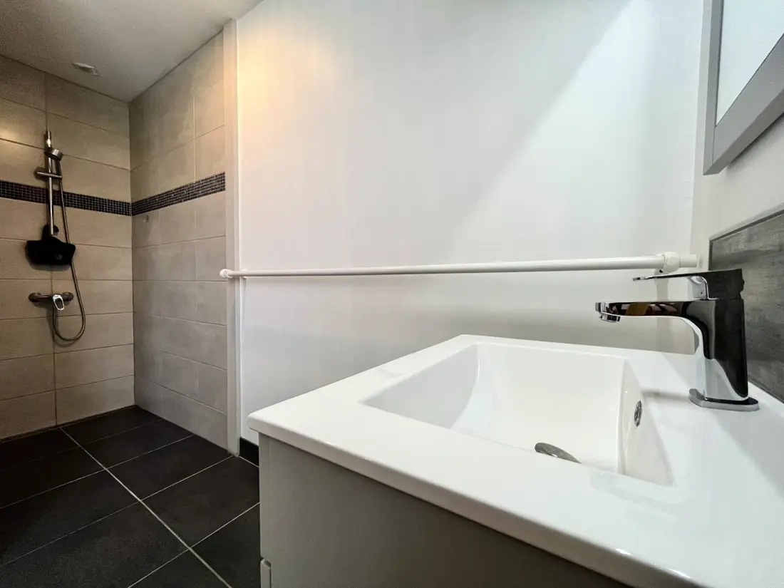 Residence Spo000-820-saint Pierre D'oleron