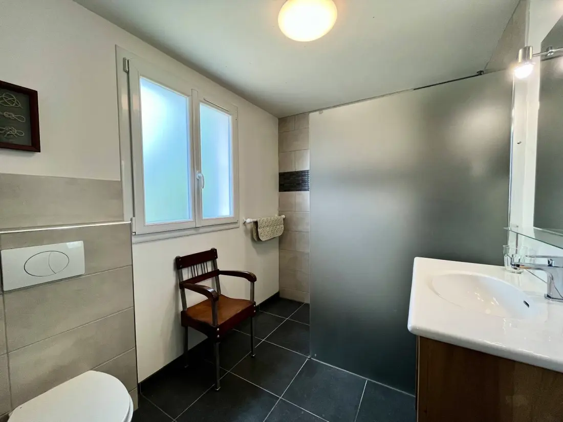 Residence Spo000-820-saint Pierre D'oleron