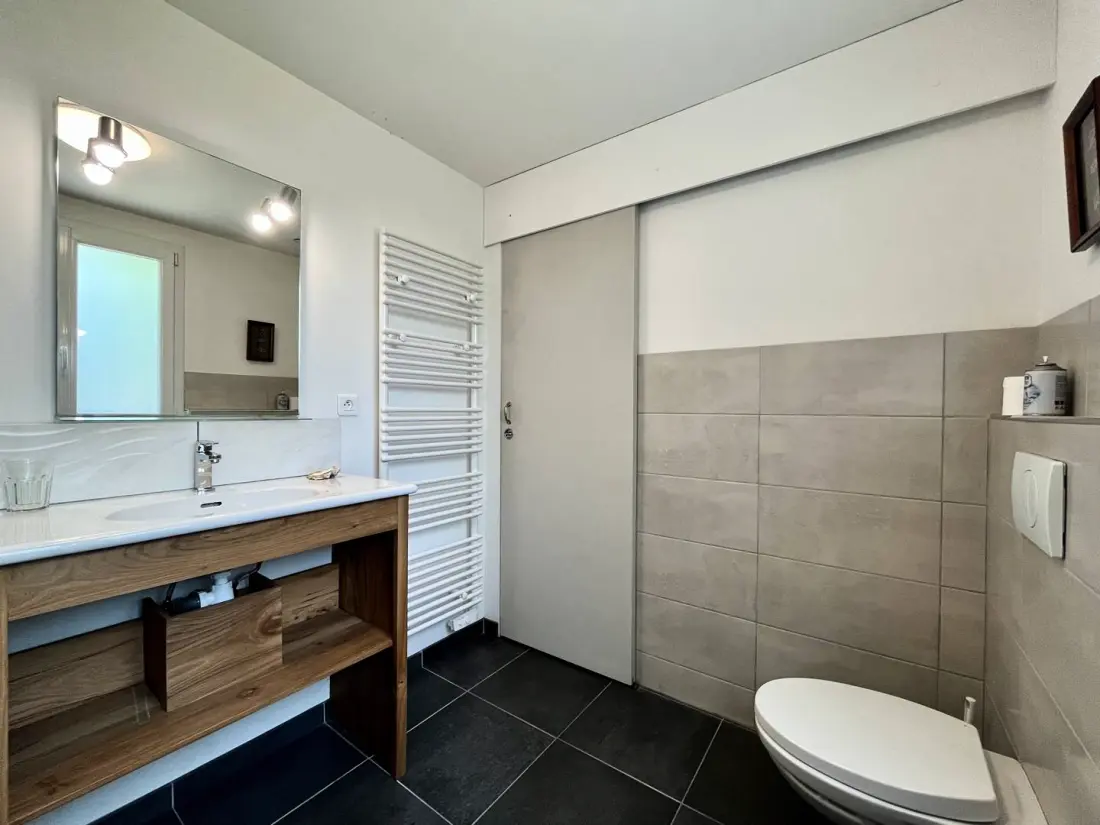 Residence Spo000-820-saint Pierre D'oleron