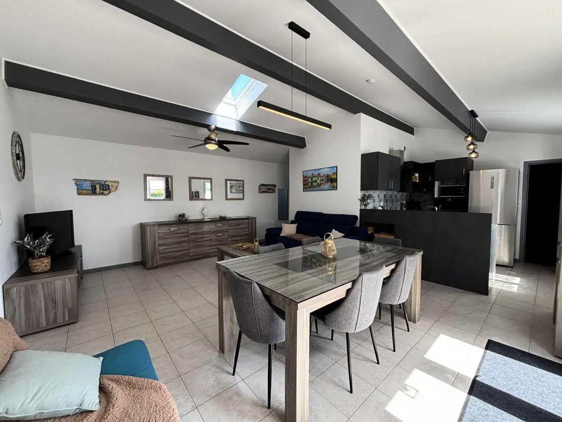 Residence Spo0000-018-Saint Pierre D'oleron