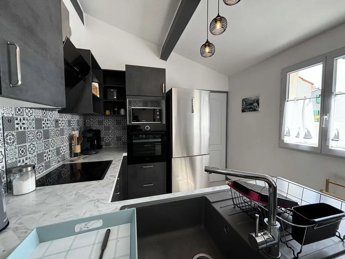 Residence Spo0000-018-Saint Pierre D'oleron