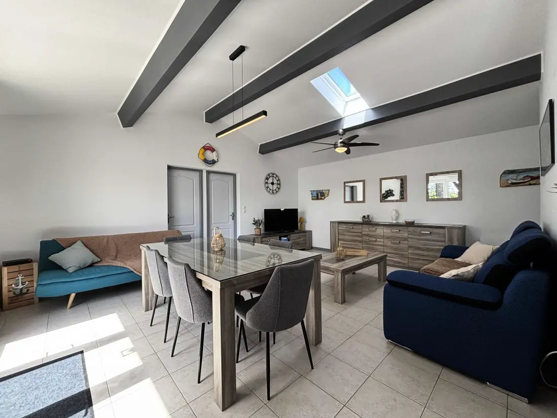 Residence Spo0000-018-Saint Pierre D'oleron
