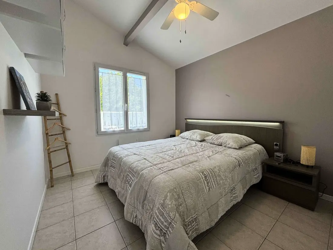 Residence Spo0000-018-Saint Pierre D'oleron