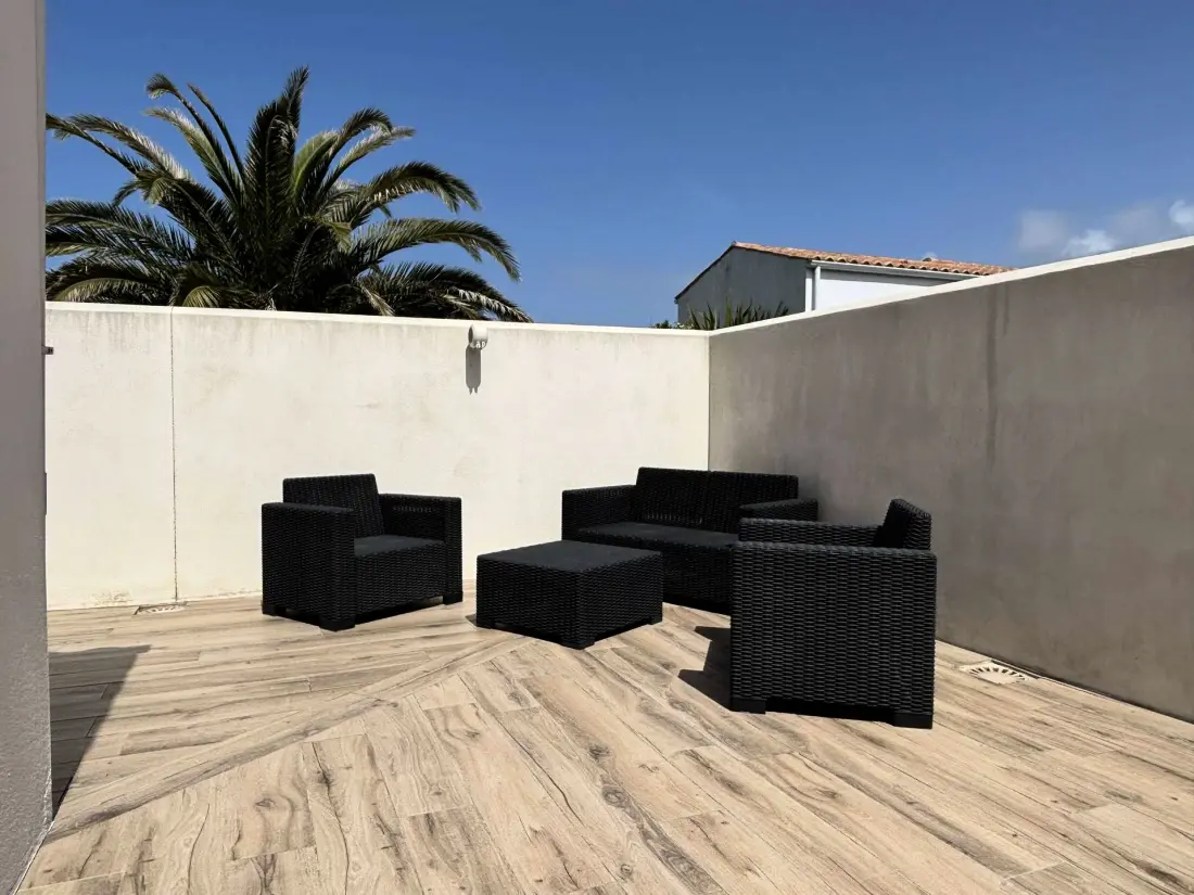 Residence Spo0000-018-Saint Pierre D'oleron