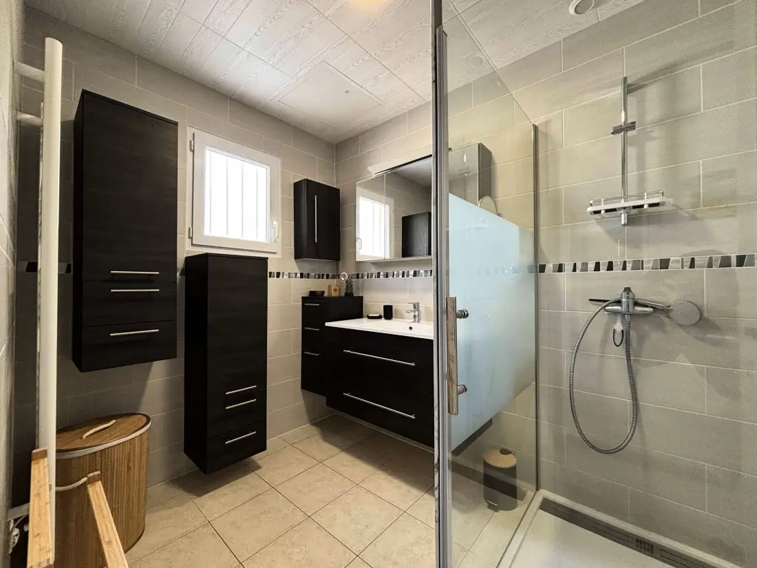 Residence Spo0000-018-Saint Pierre D'oleron