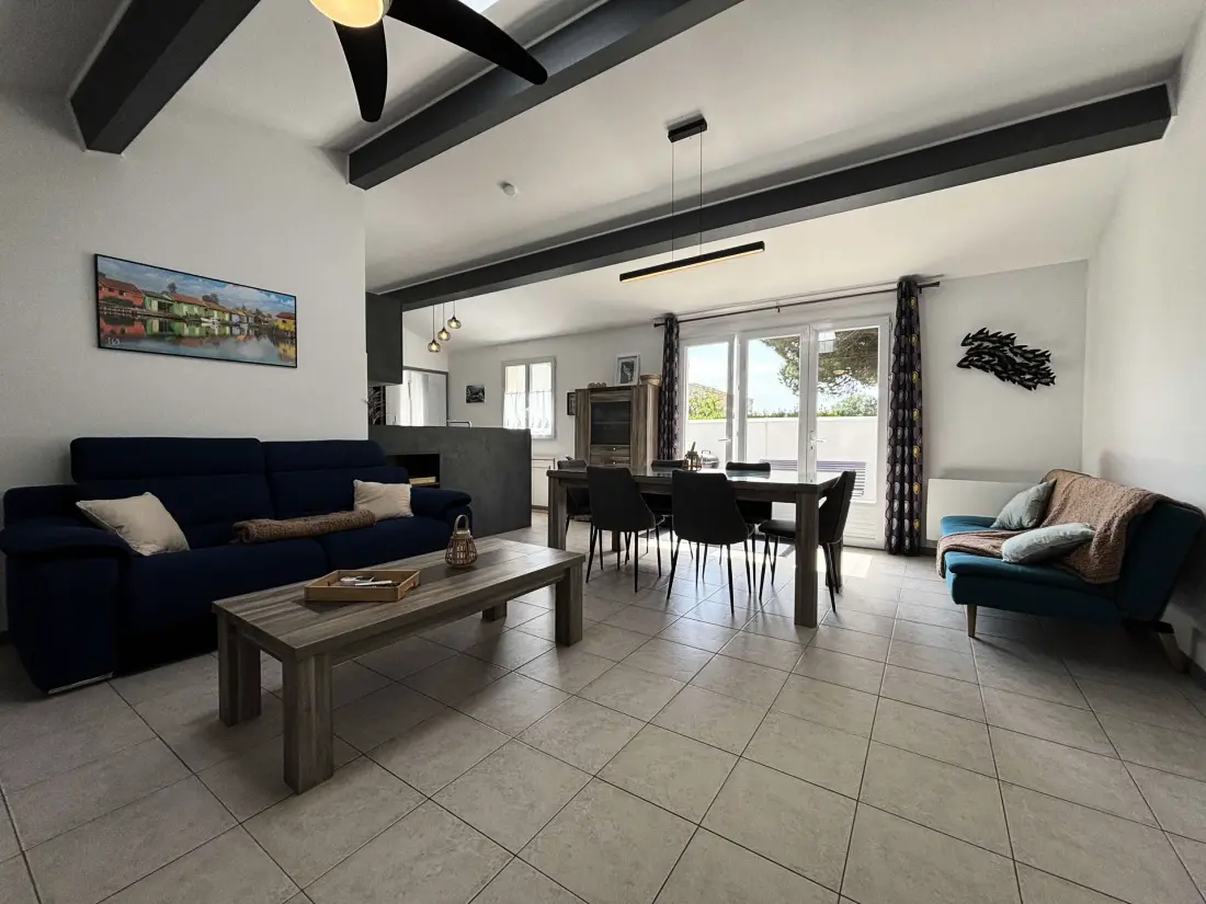 Residence Spo0000-018-Saint Pierre D'oleron