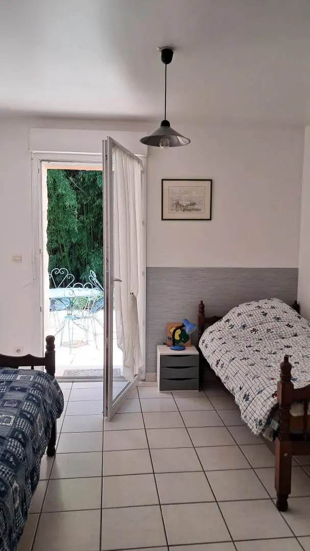 Gîte de France Gîtes de france® - a marsh 3 fülének háza