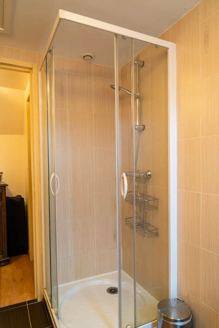 Gîte de France Die Schmiede 2/5 Personen 3 Ohren