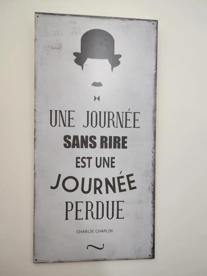 Gîte de France Gîtes de france® - a thibaudière 3 fül