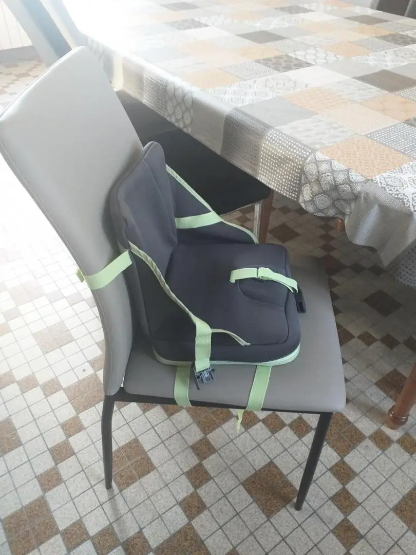 Gîte de France Gîtes de france® - a thibaudière 3 fül