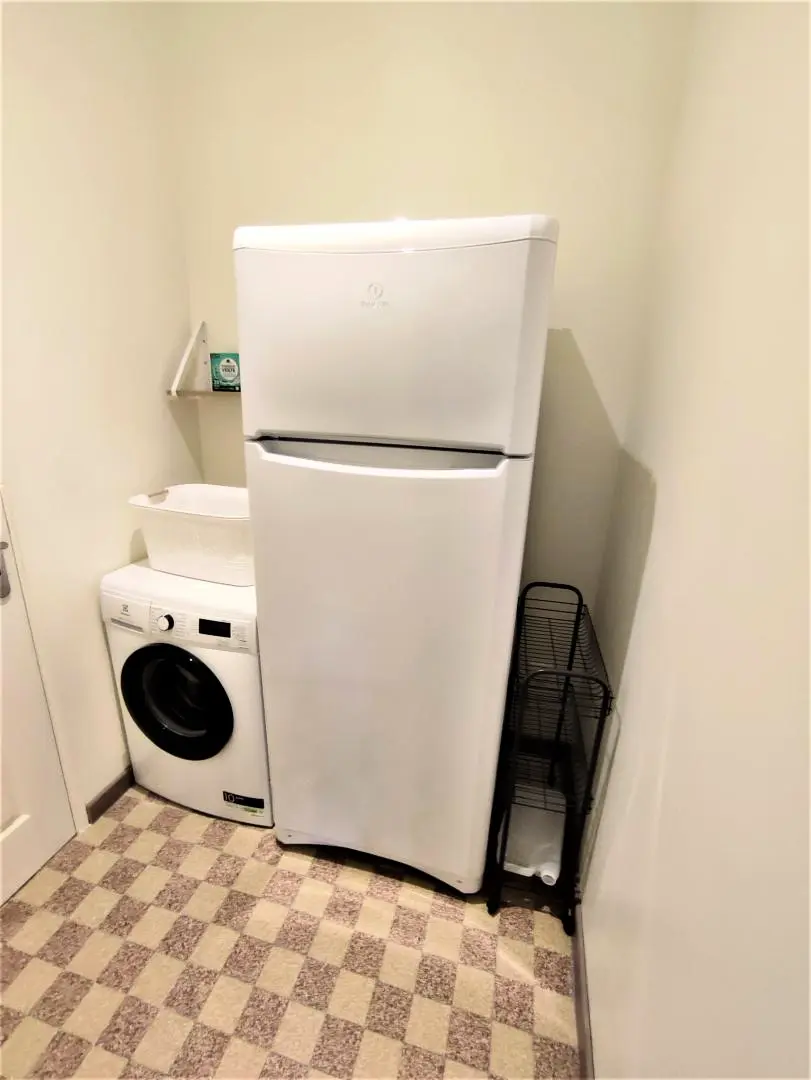 Gîte de France Gîtes de france® - a thibaudière 3 fül
