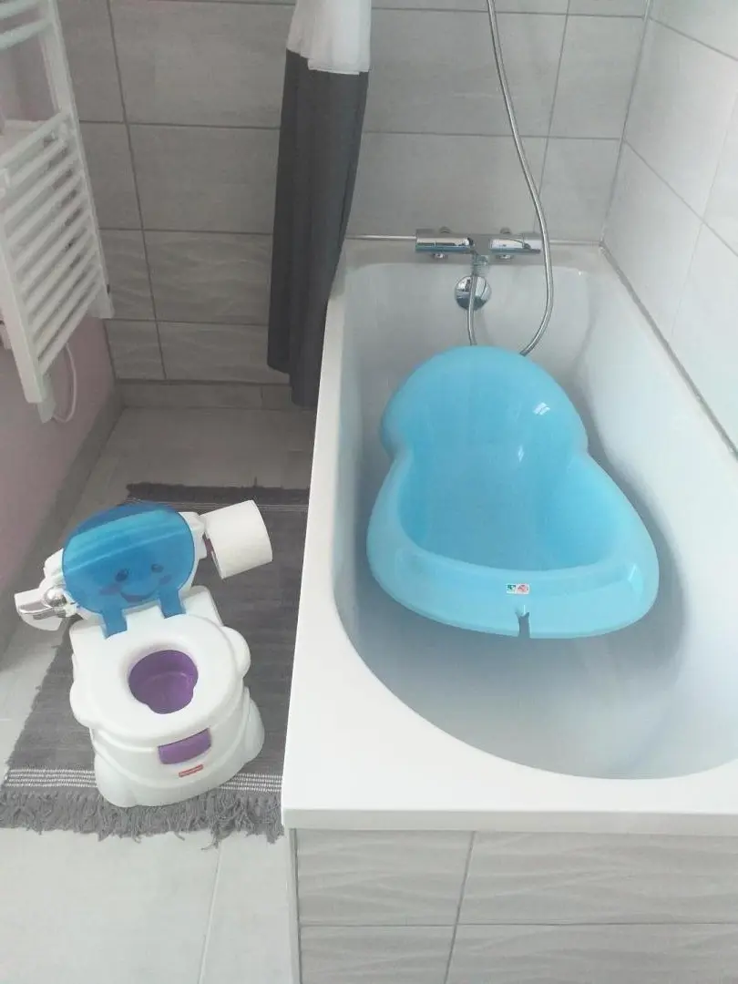 Gîte de France Gîtes de france® - a thibaudière 3 fül