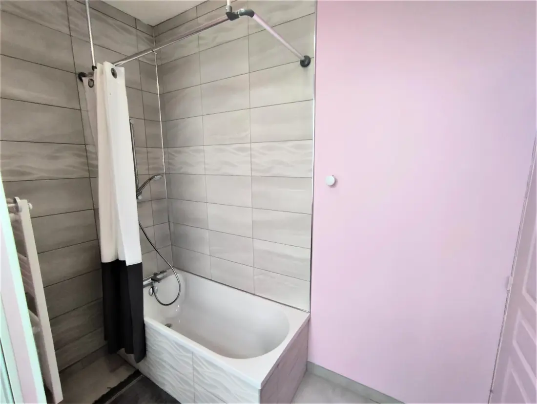 Gîte de France Gîtes de france® - a thibaudière 3 fül