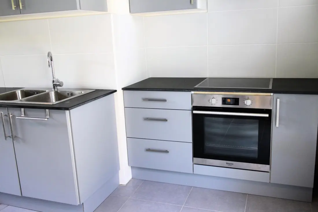 Gîte de France Gîtes de france® - villa mathilde 3 fül