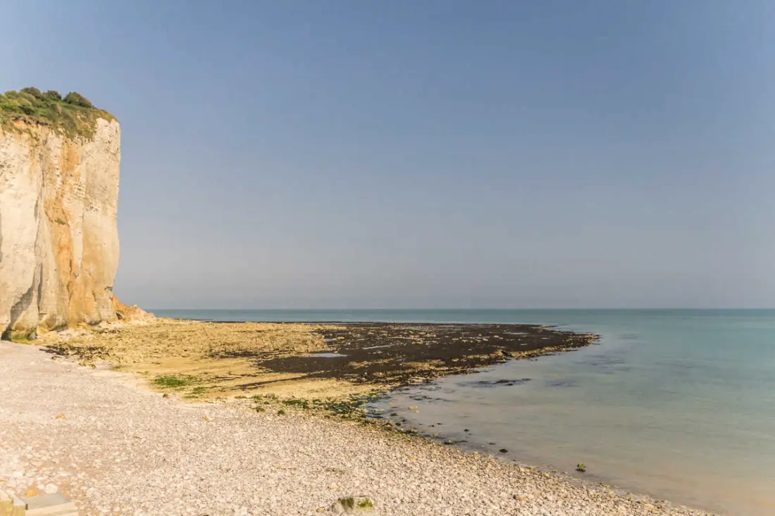 Gîte de France Gîtes de france® - villa mathilde 3 fül