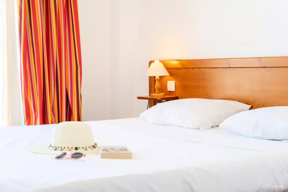 Olydéa - Residence Le Neptune 3 Stars★★★