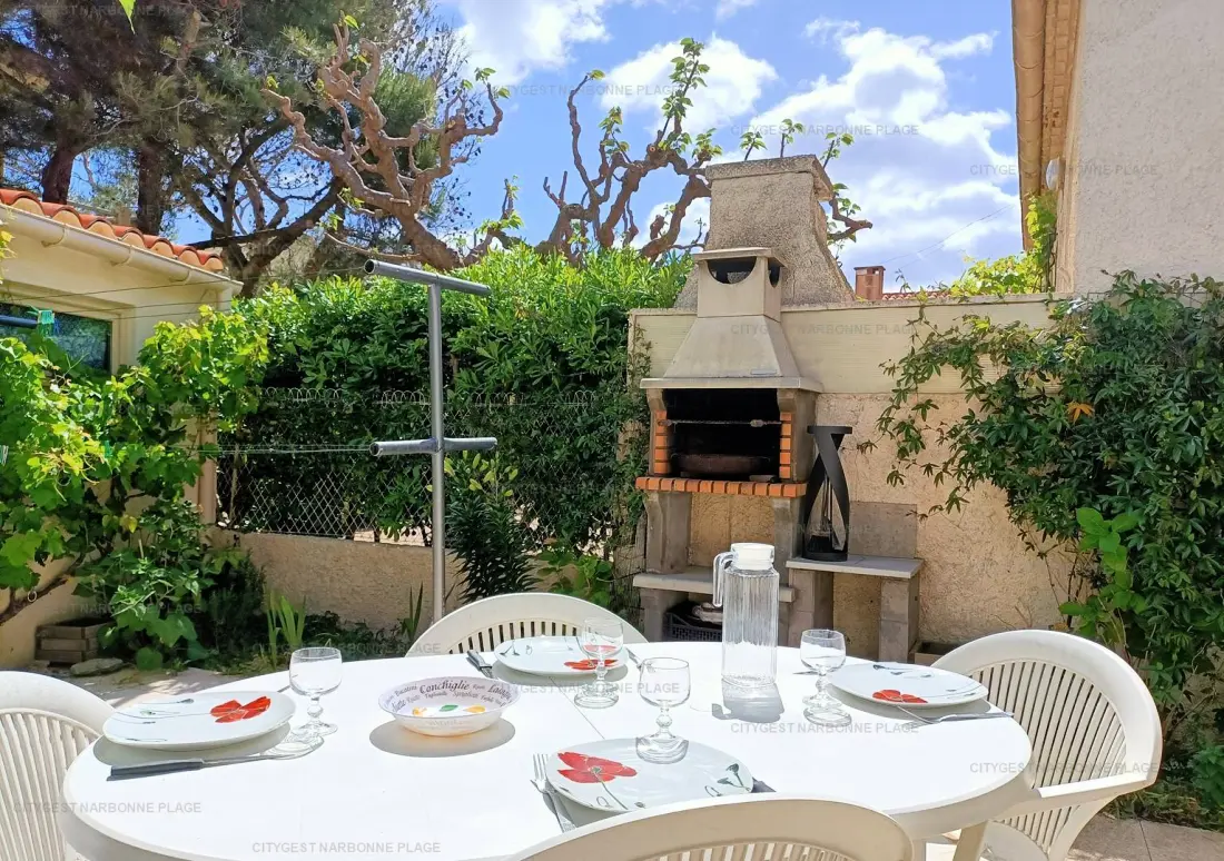 Residence 10inav5-szent Pierre La Mer