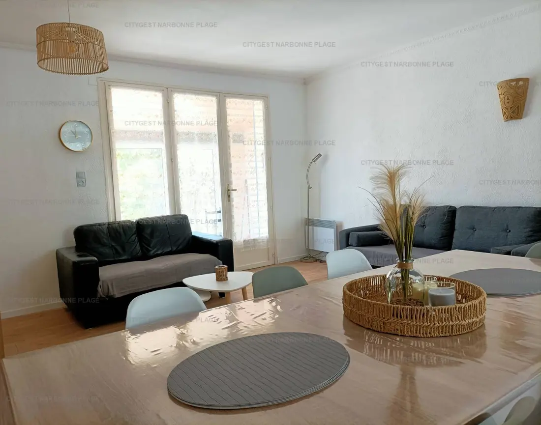 Residence 10inav5-szent Pierre La Mer