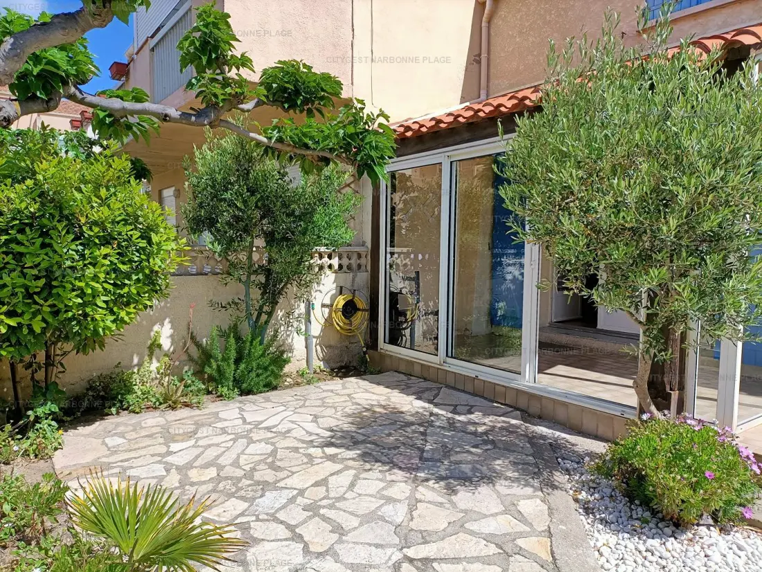 Residence 10inav5-szent Pierre La Mer