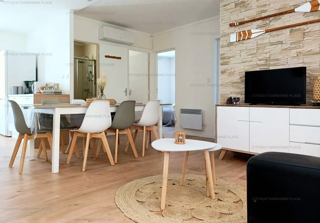 Residence 10inav5-szent Pierre La Mer
