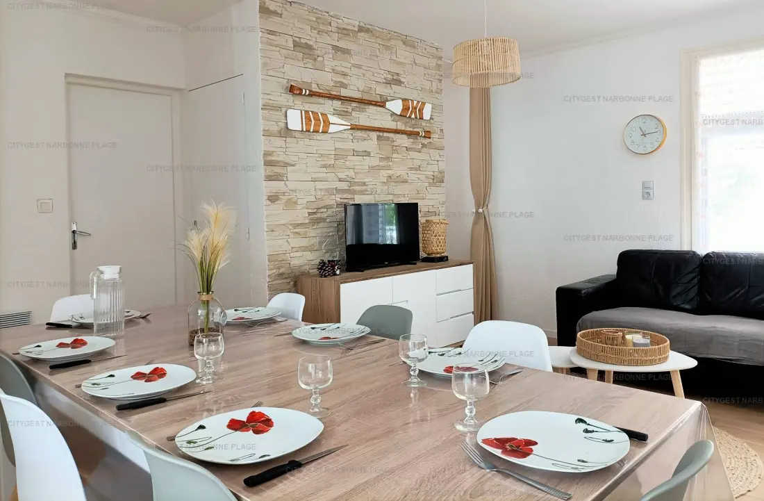 Residence 10inav5-szent Pierre La Mer