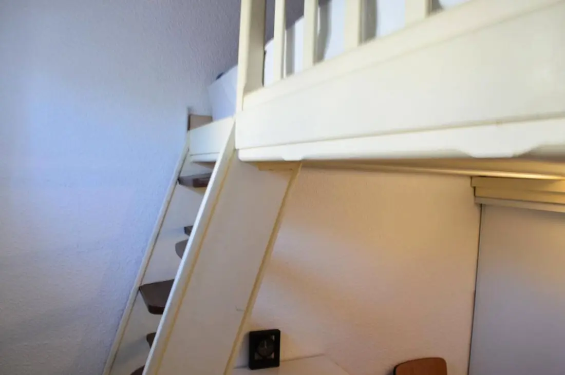 Residence Aigues Marines