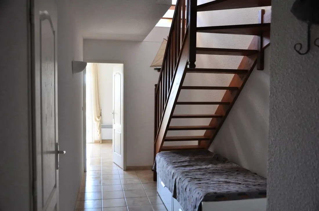 Residence Arc En Ciel 2
