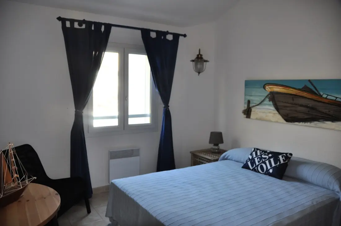 Residence Arc En Ciel 2
