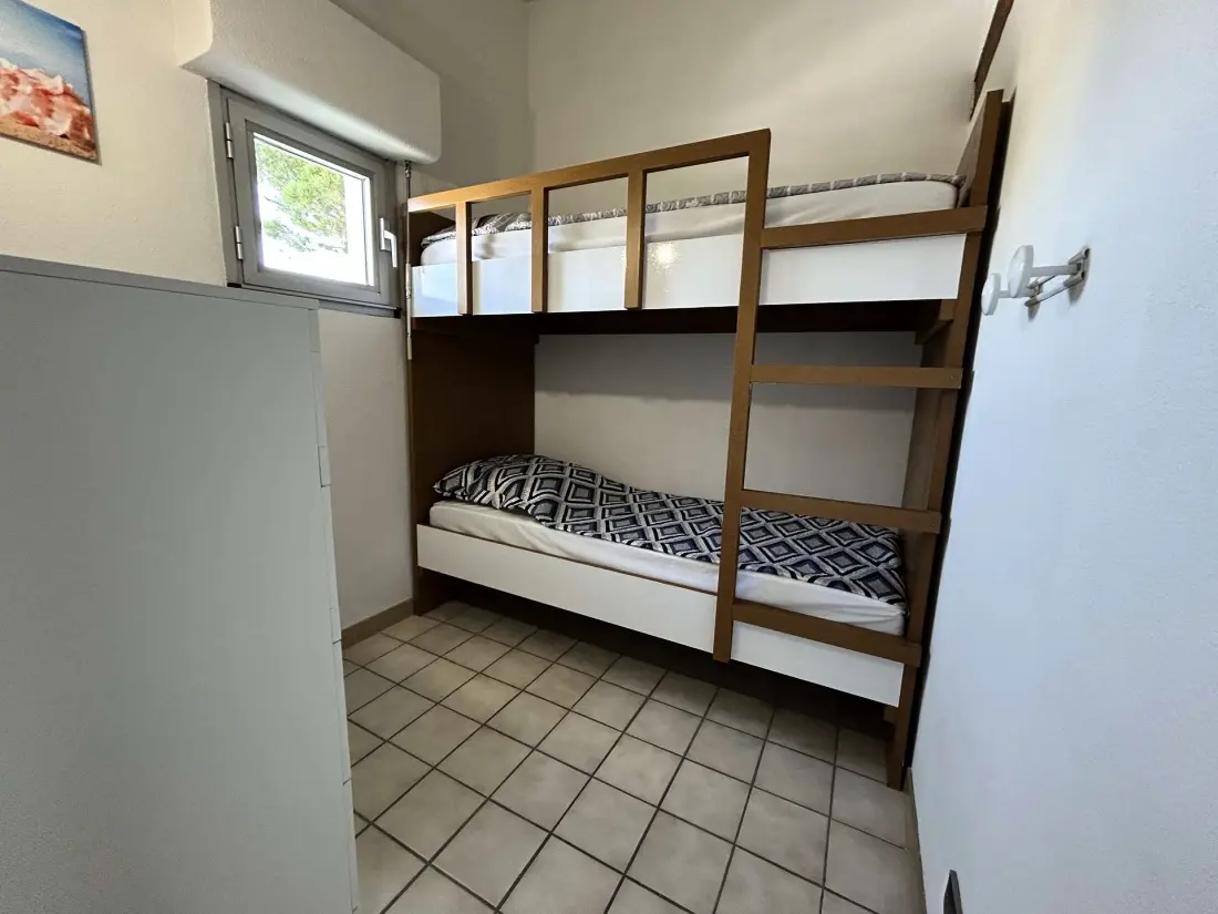 Residence Bartavelles Sur La Butte