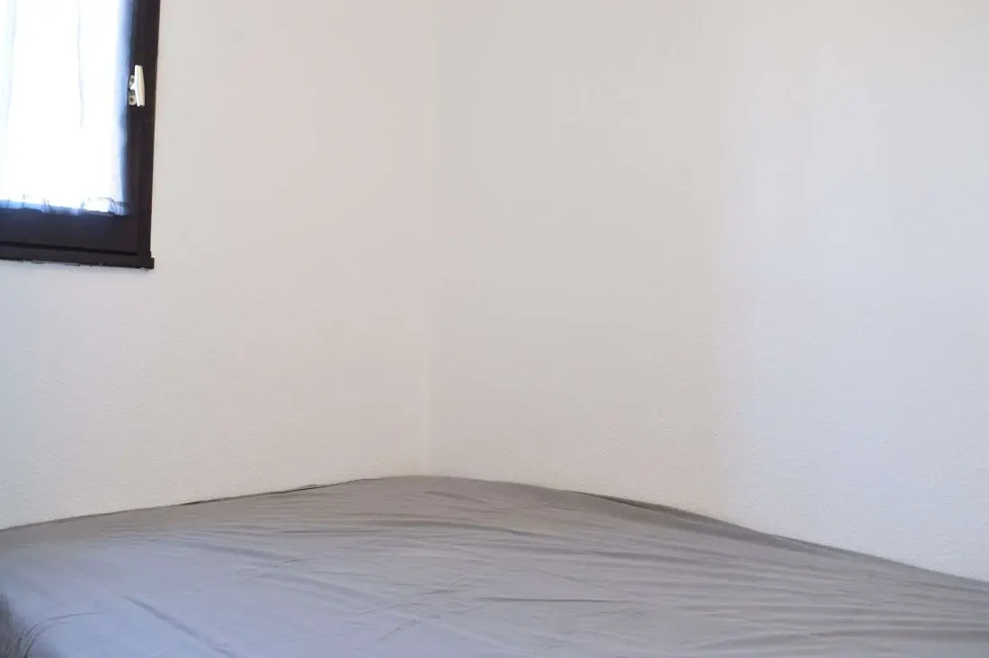 Residence Eaux Vives I